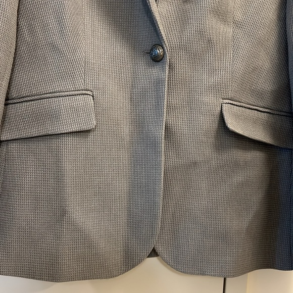 Long Tall Sally NWOT - Picture 3 of 8